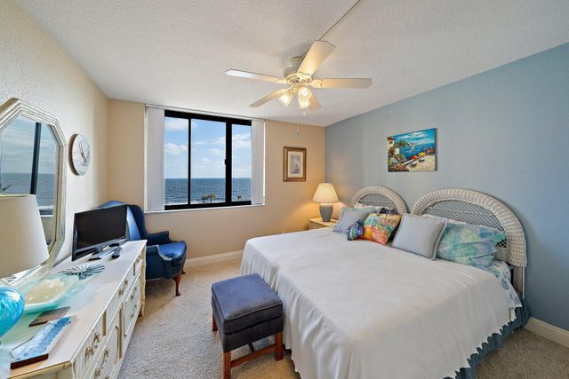 100 Ocean Trail Way 609, Jupiter, FL 33477