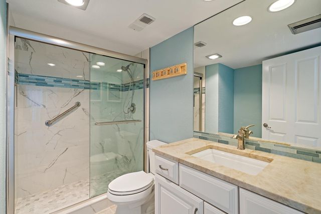 100 Ocean Trail Way 609, Jupiter, FL 33477