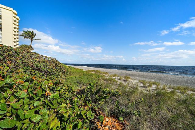 100 Ocean Trail Way 609, Jupiter, FL 33477