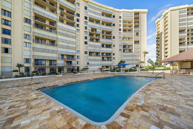 100 Ocean Trail Way 609, Jupiter, FL 33477