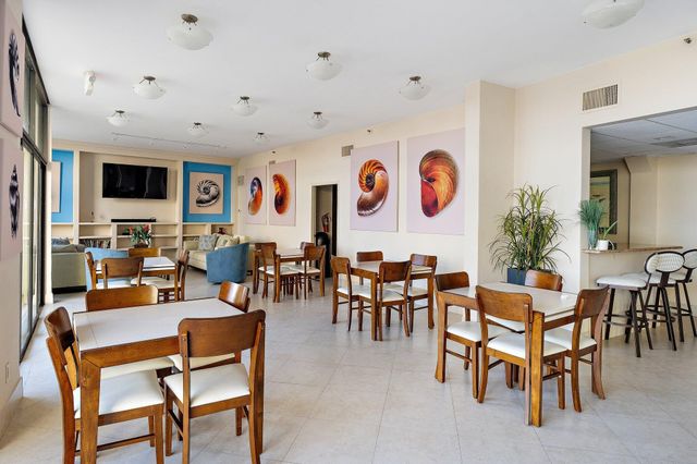 100 Ocean Trail Way 609, Jupiter, FL 33477