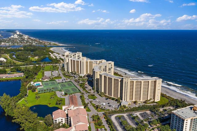 100 Ocean Trail Way 609, Jupiter, FL 33477