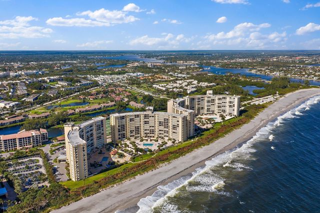 100 Ocean Trail Way 609, Jupiter, FL 33477