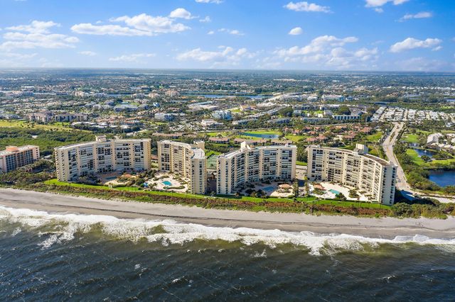 100 Ocean Trail Way 609, Jupiter, FL 33477