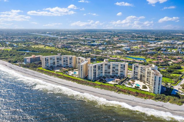 100 Ocean Trail Way 609, Jupiter, FL 33477