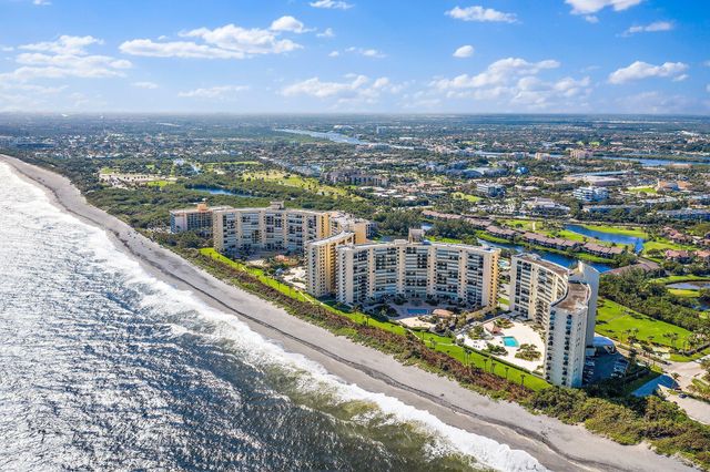 100 Ocean Trail Way 609, Jupiter, FL 33477