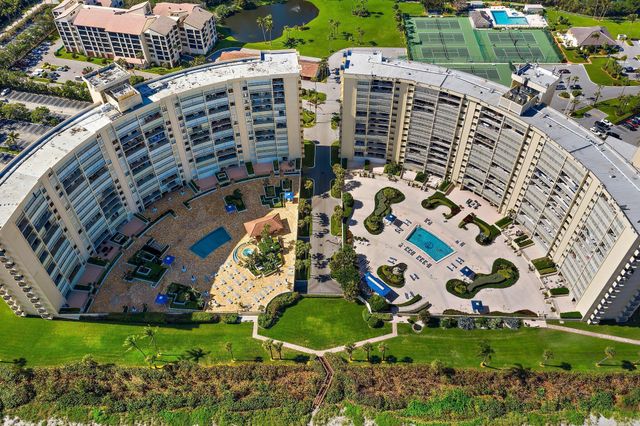 100 Ocean Trail Way 609, Jupiter, FL 33477