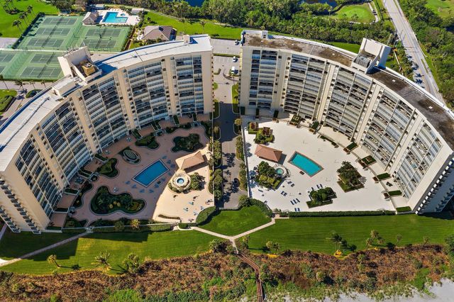 100 Ocean Trail Way 609, Jupiter, FL 33477