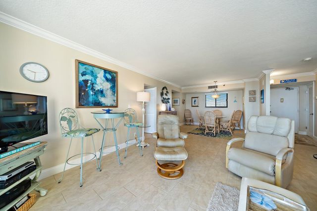 100 Ocean Trail Way 609, Jupiter, FL 33477