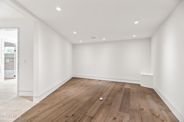 4536 E FOOTHILL Drive, Paradise Valley, AZ 85253