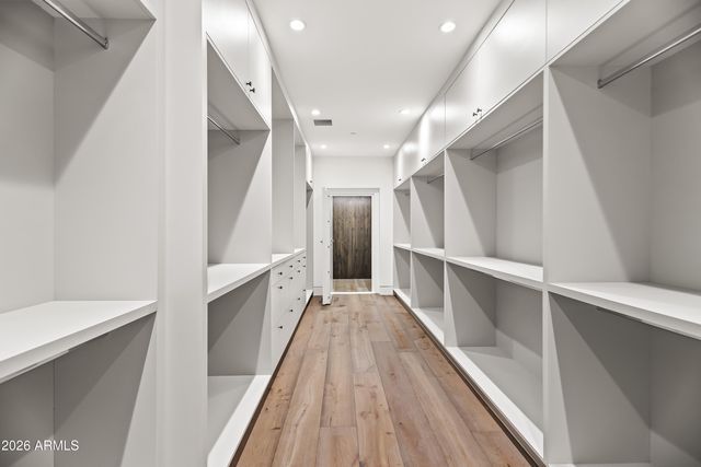 4536 E FOOTHILL Drive, Paradise Valley, AZ 85253