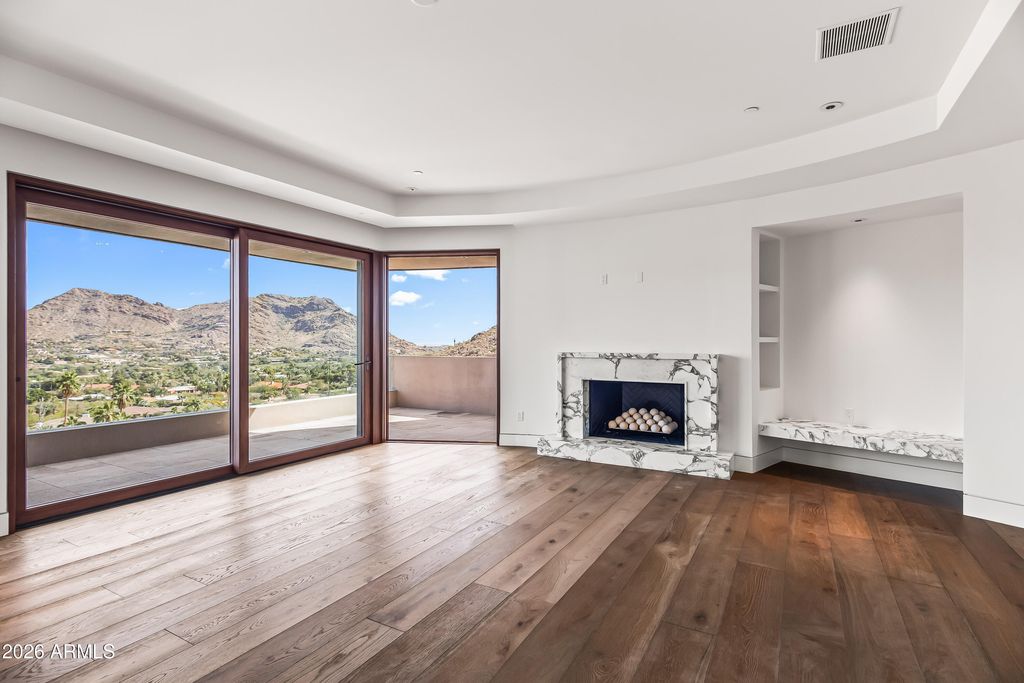 Image 39 of property listing at 4536 E FOOTHILL Drive, Paradise Valley, AZ 85253
