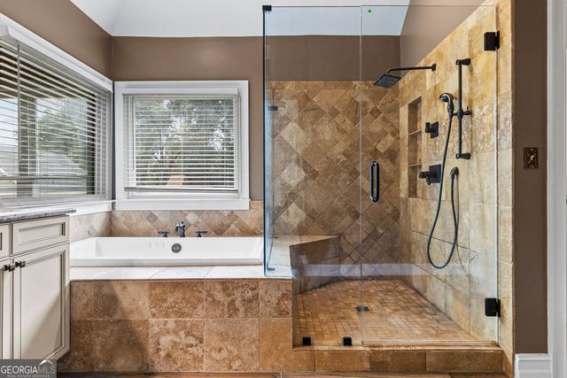 1104 Brookfield Drive SE, Conyers, GA 30013