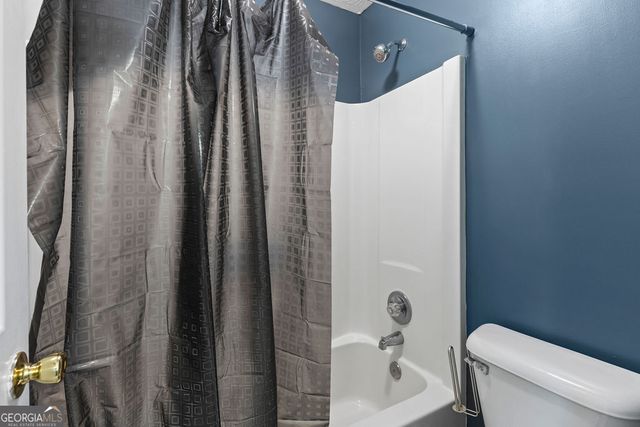 1104 Brookfield Drive SE, Conyers, GA 30013