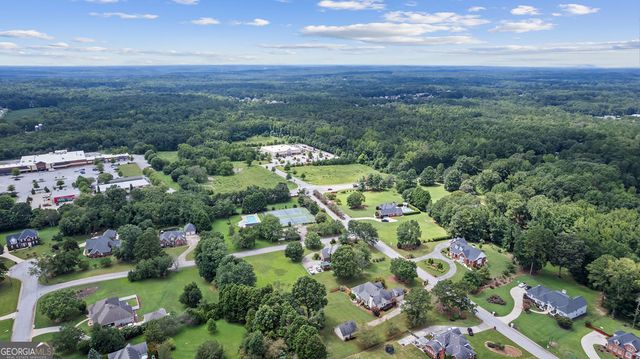 1104 Brookfield Drive SE, Conyers, GA 30013