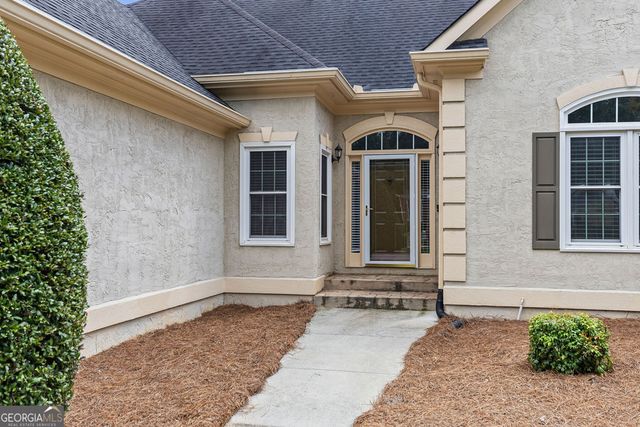 1104 Brookfield Drive SE, Conyers, GA 30013