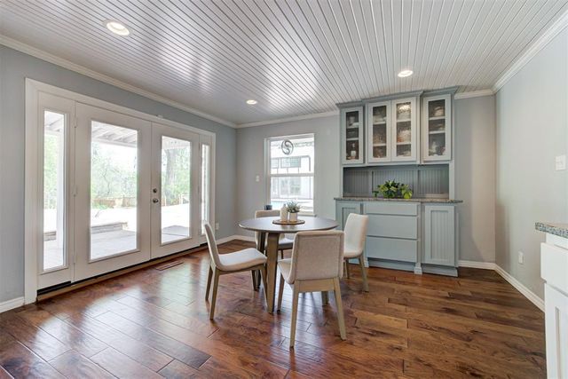 3853 Lewis Street, Norman, OK 73026