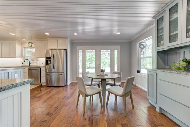 3853 Lewis Street, Norman, OK 73026