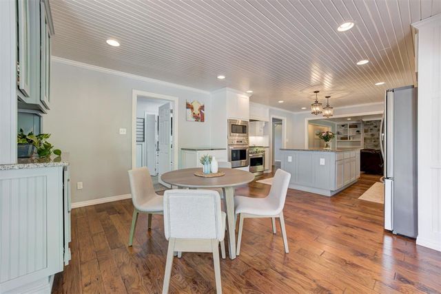 3853 Lewis Street, Norman, OK 73026