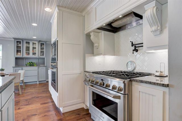 3853 Lewis Street, Norman, OK 73026