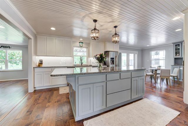 3853 Lewis Street, Norman, OK 73026