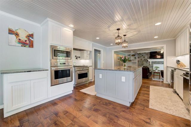 3853 Lewis Street, Norman, OK 73026