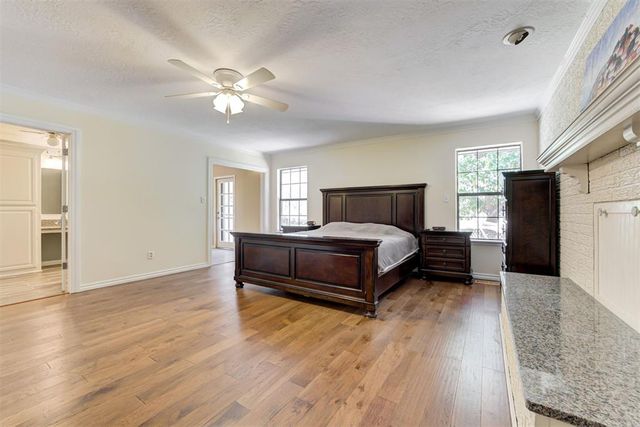 3853 Lewis Street, Norman, OK 73026