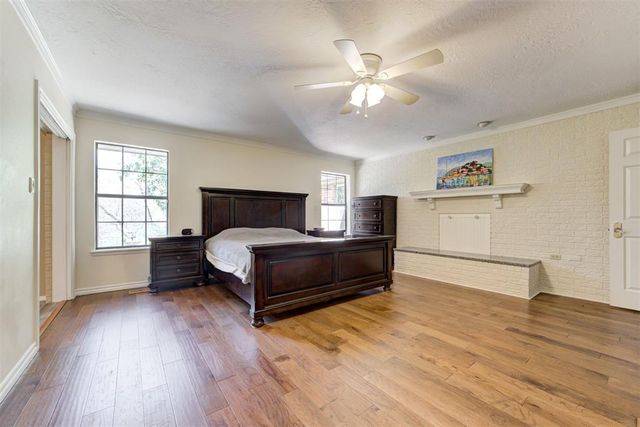 3853 Lewis Street, Norman, OK 73026