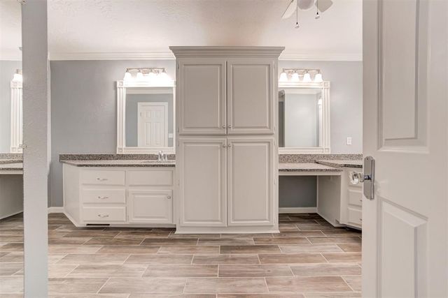 3853 Lewis Street, Norman, OK 73026