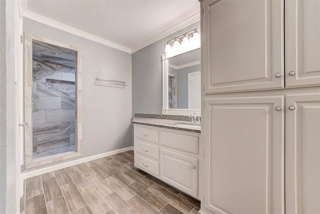 3853 Lewis Street, Norman, OK 73026