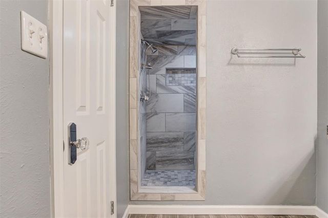 3853 Lewis Street, Norman, OK 73026