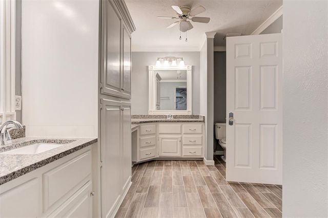 3853 Lewis Street, Norman, OK 73026