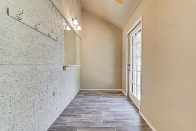 3853 Lewis Street, Norman, OK 73026