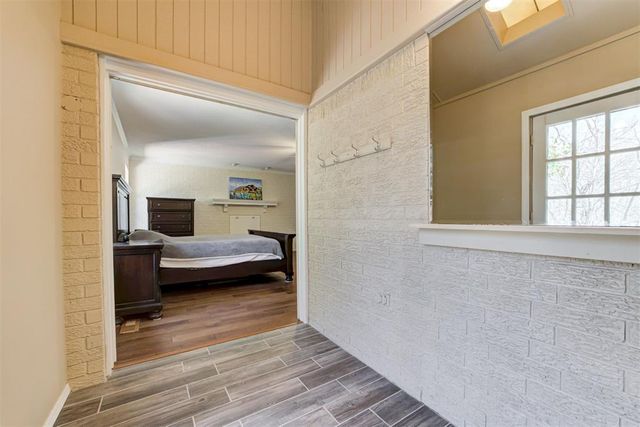 3853 Lewis Street, Norman, OK 73026