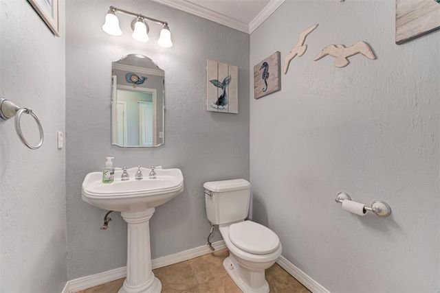 3853 Lewis Street, Norman, OK 73026