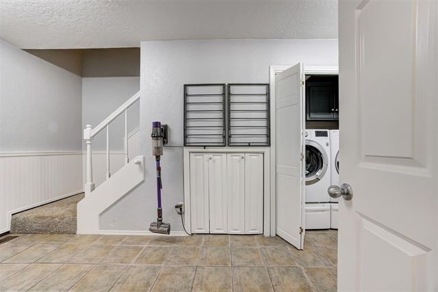 3853 Lewis Street, Norman, OK 73026