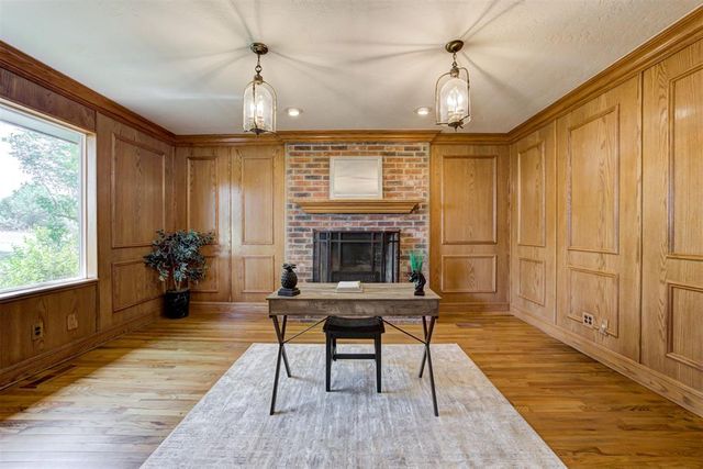 3853 Lewis Street, Norman, OK 73026