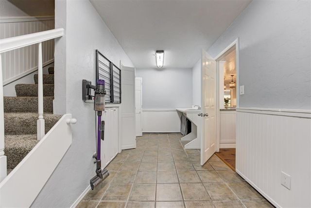 3853 Lewis Street, Norman, OK 73026