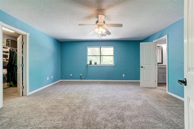 3853 Lewis Street, Norman, OK 73026