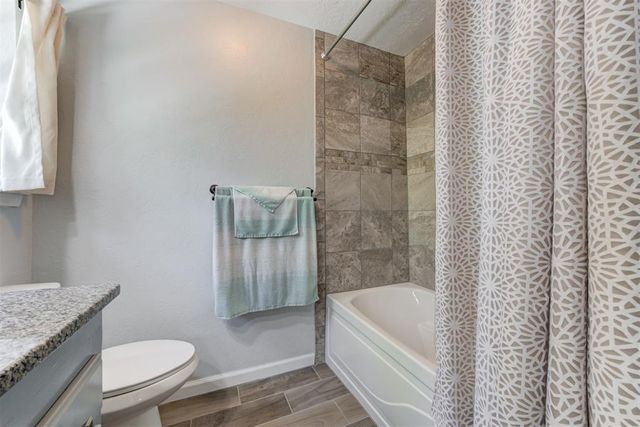 3853 Lewis Street, Norman, OK 73026