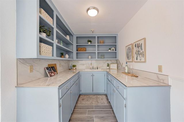 3853 Lewis Street, Norman, OK 73026