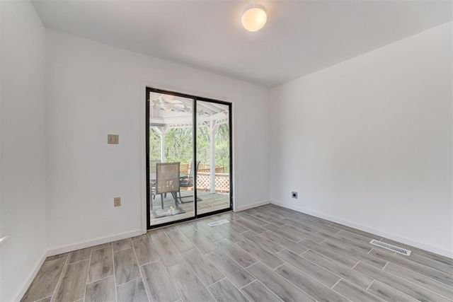 3853 Lewis Street, Norman, OK 73026