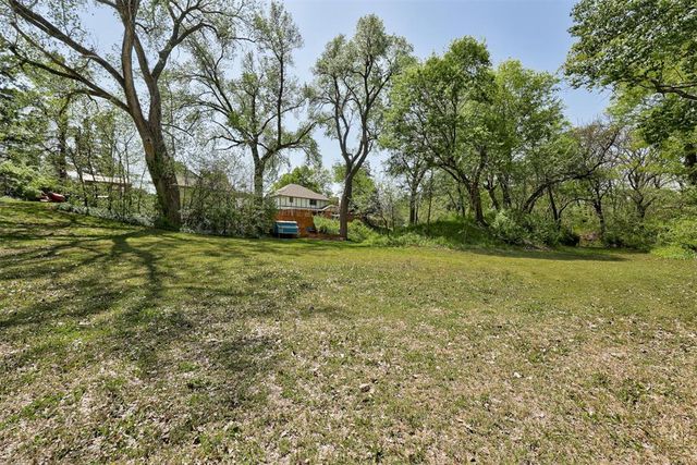 3853 Lewis Street, Norman, OK 73026