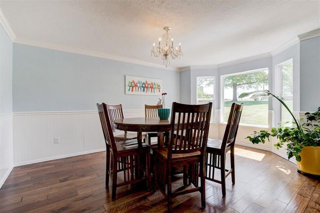 3853 Lewis Street, Norman, OK 73026