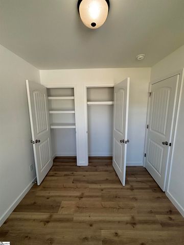 309 S Lee Street, Chesnee, SC 29323