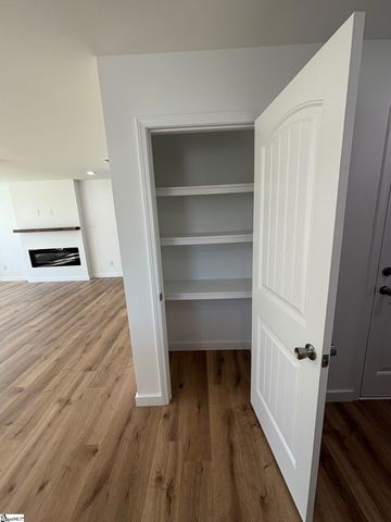 309 S Lee Street, Chesnee, SC 29323