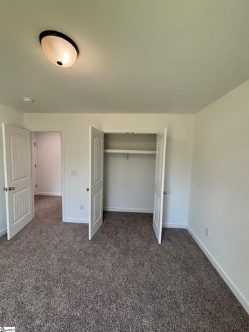 309 S Lee Street, Chesnee, SC 29323