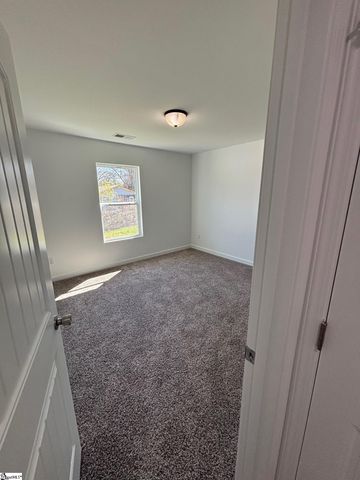 309 S Lee Street, Chesnee, SC 29323