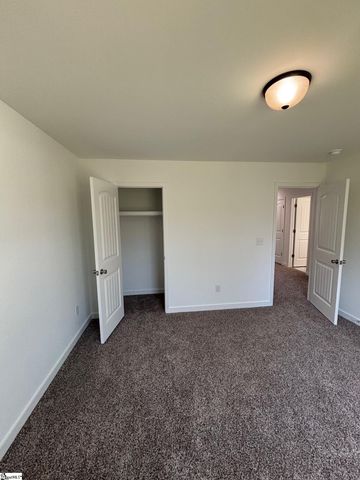 309 S Lee Street, Chesnee, SC 29323