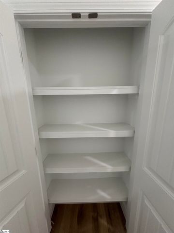 309 S Lee Street, Chesnee, SC 29323